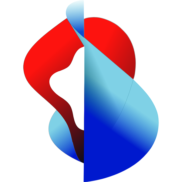 Swisscom logo