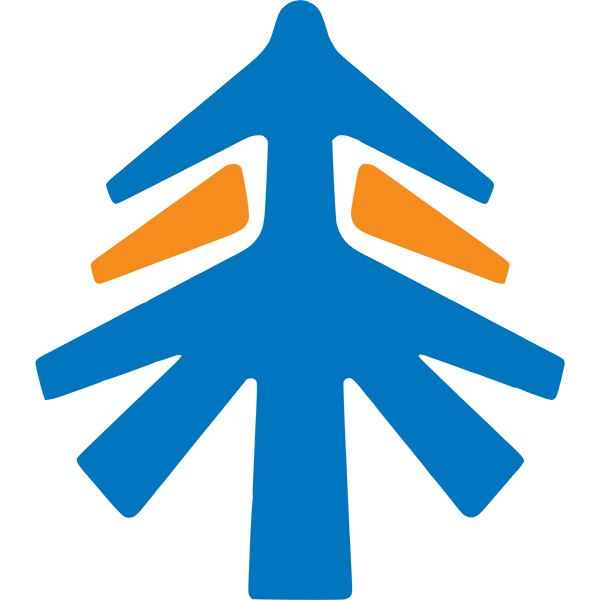 TAL Education logo