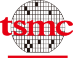 TSMC