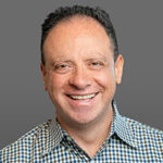 Photo of Jeff Wittich