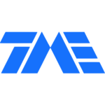 Tencent Music Entertainment Group