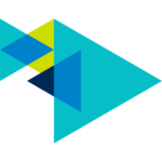 Turk Telekom Logo