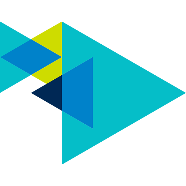 Turk Telekom logo