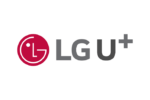 LG Uplus