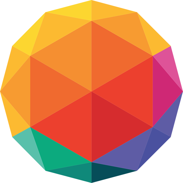 Taiwan Mobile logo