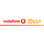 Vodafone Ziggo