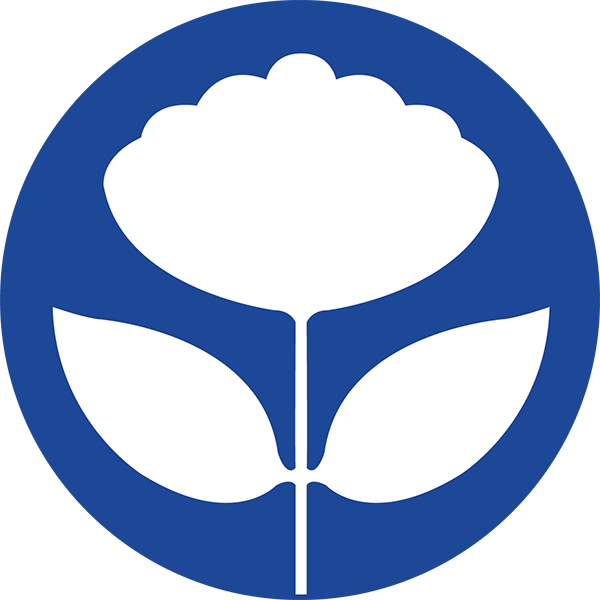Jasmine International logo