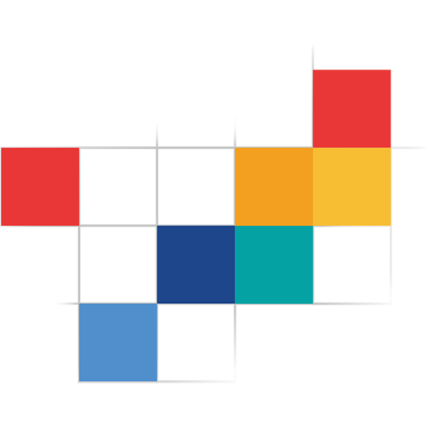 PCCW logo