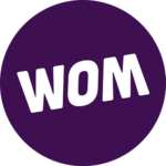 WOM