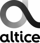 Altice France