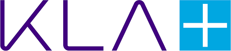 KLA logo