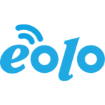 Eolo