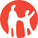 Kaspi logo