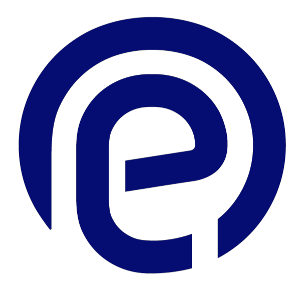 Eutelsat logo