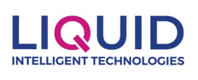 Liquid Intelligent Technologies logo