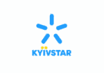 Kyivstar