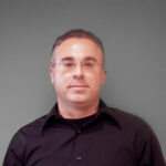 Photo of Gilad Shainer