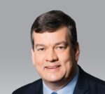 Photo of Forrest Norrod