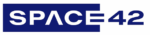 Space42