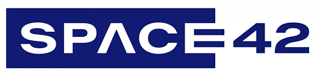 Space42 logo
