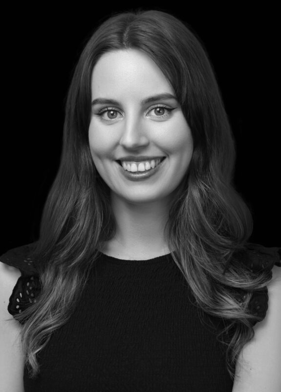 Bella Crawshaw