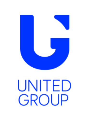 United Group logo