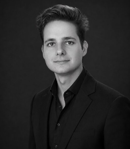 Diego Fata