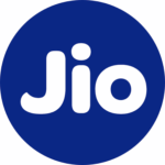 Jio Platforms