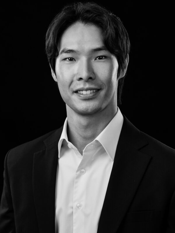 Joon Park