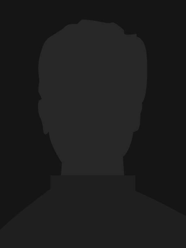 Joon Park