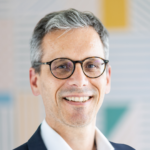 Photo of Laurent Rémont