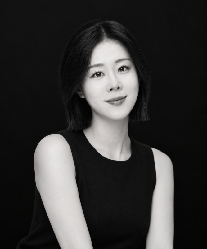 Robin Park