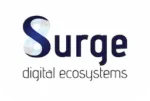 Surge