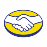MercadoLibre Inc