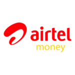 Airtel Money