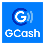 GCash